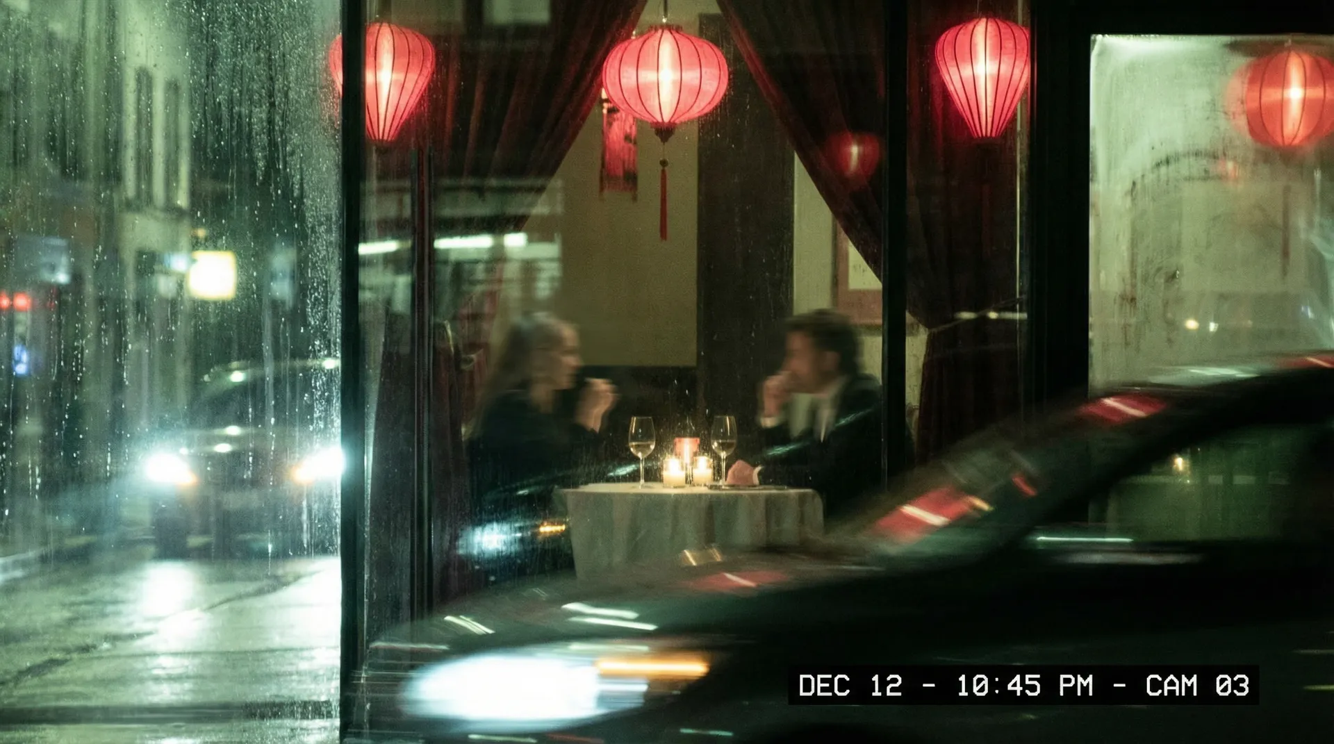黄瓜视频下载 - 餐厅密会偷拍照